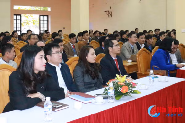 35 giao vien nghe tranh tai hoi giang giao duc nghe nghiep cap tinh