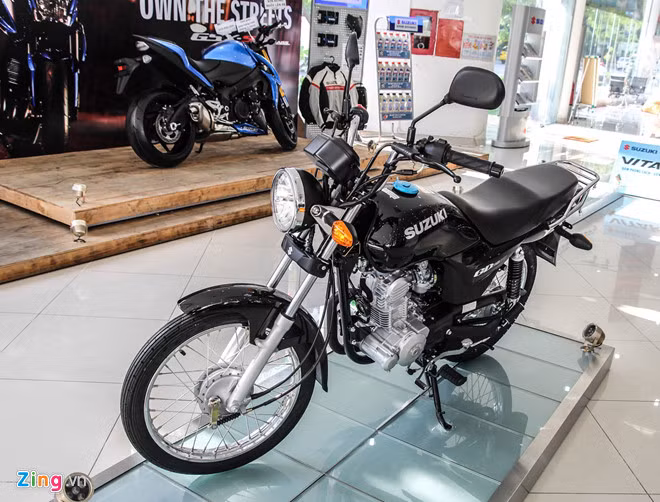 4 mau moto hoai co gia duoi 50 trieu dong tai viet nam