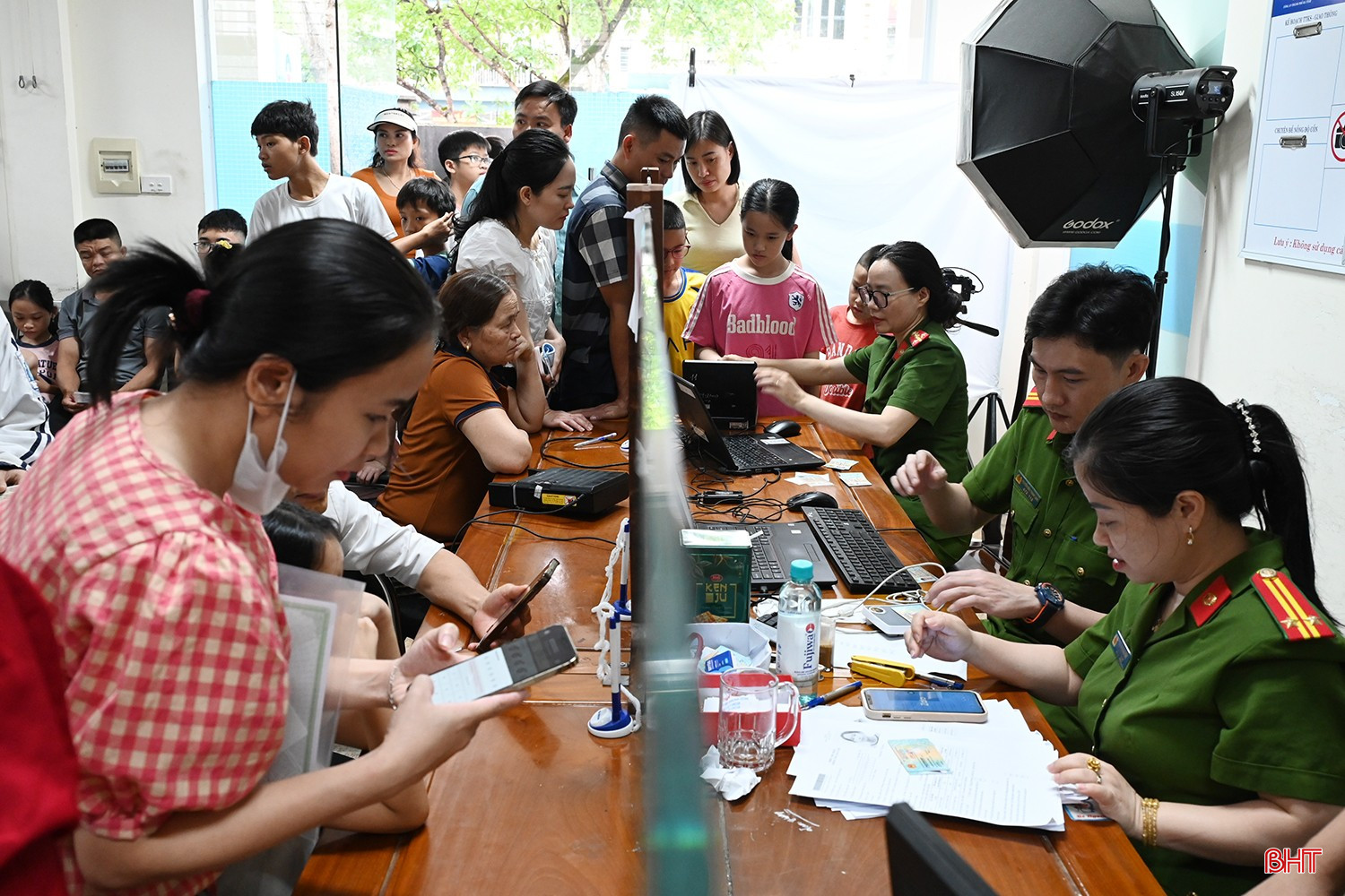 bqbht_br_dsc-9126-copy.jpg
