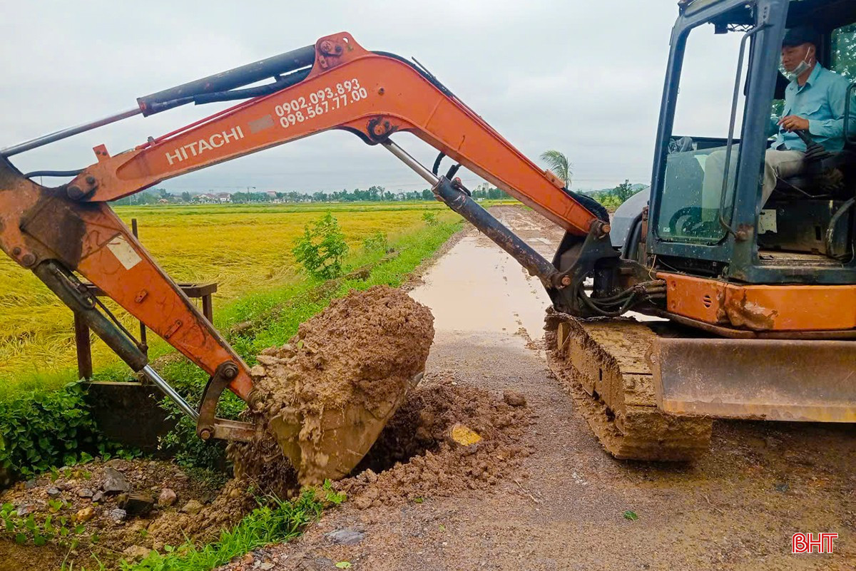 bqbht_br_thiet-hai-do-dong-loc-1a.jpg