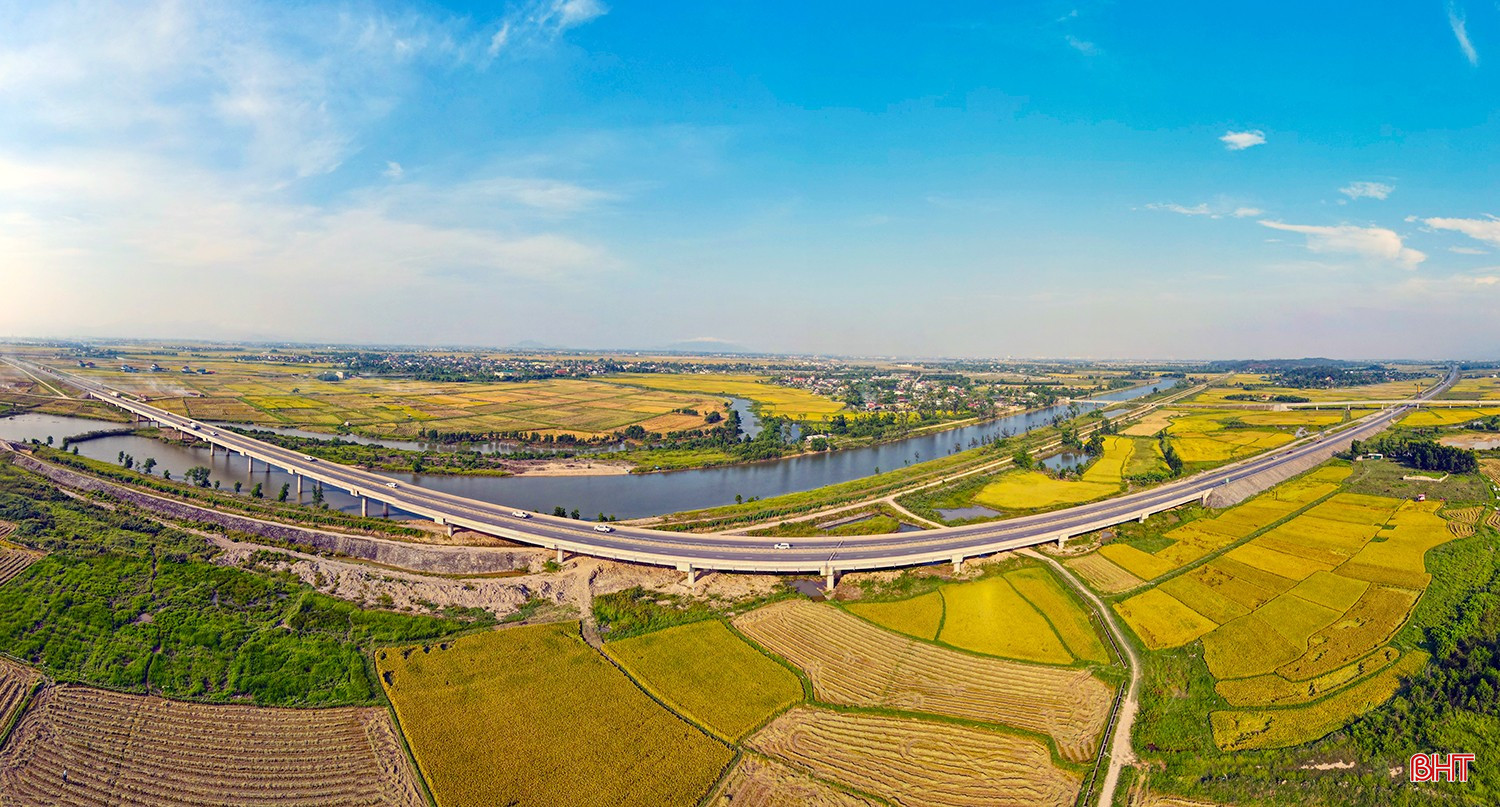 bqbht_br_giao-thong-ha-tinh-7.jpg
