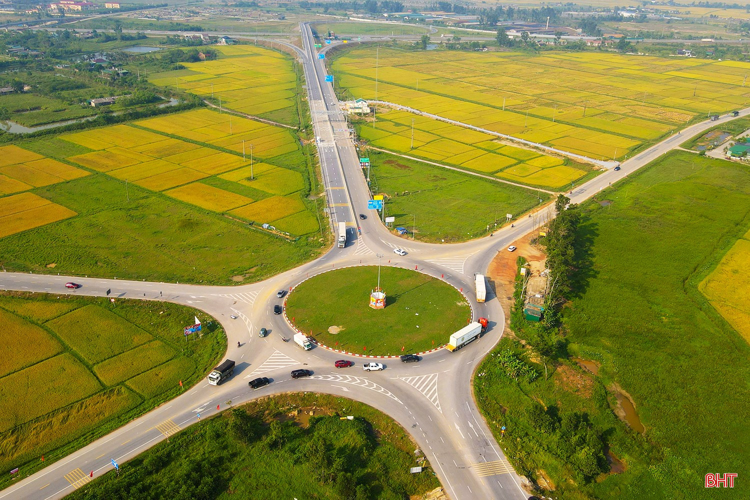 bqbht_br_giao-thong-ha-tinh-10.jpg