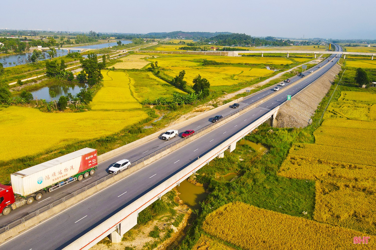 bqbht_br_giao-thong-ha-tinh-6.jpg