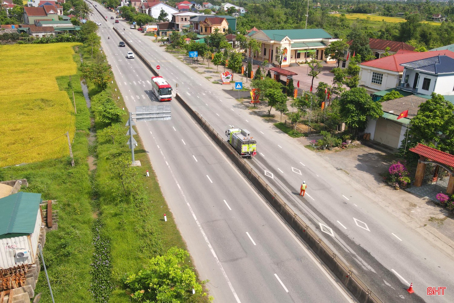 bqbht_br_dji-0372.jpg