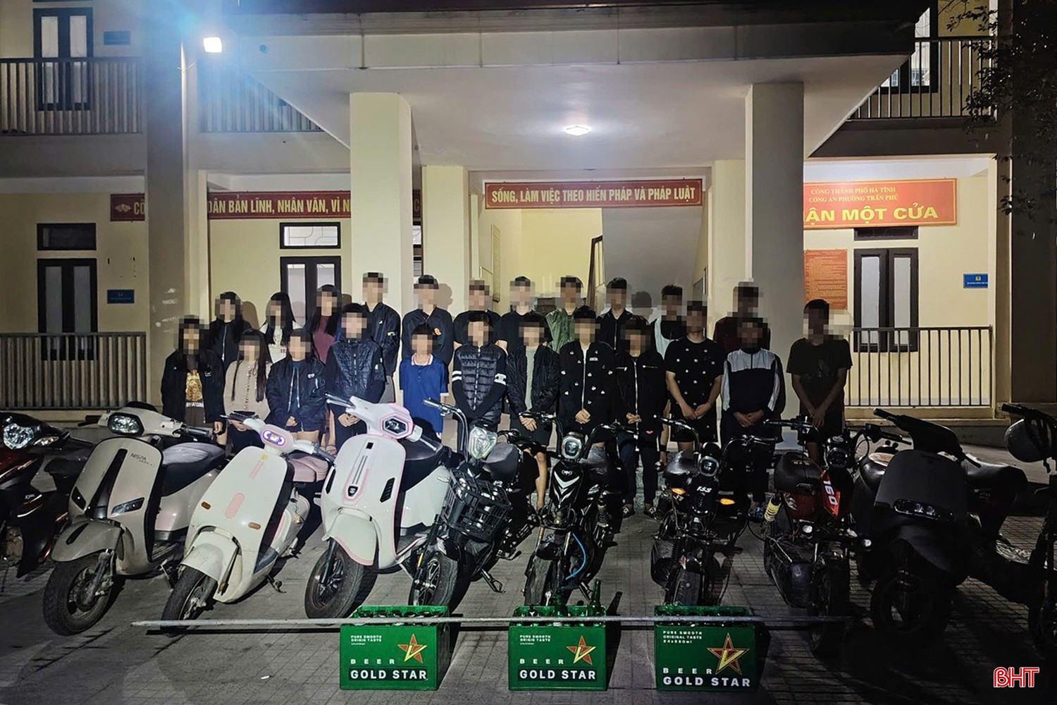 bqbht_br_anh-1-cong-an-1.jpg