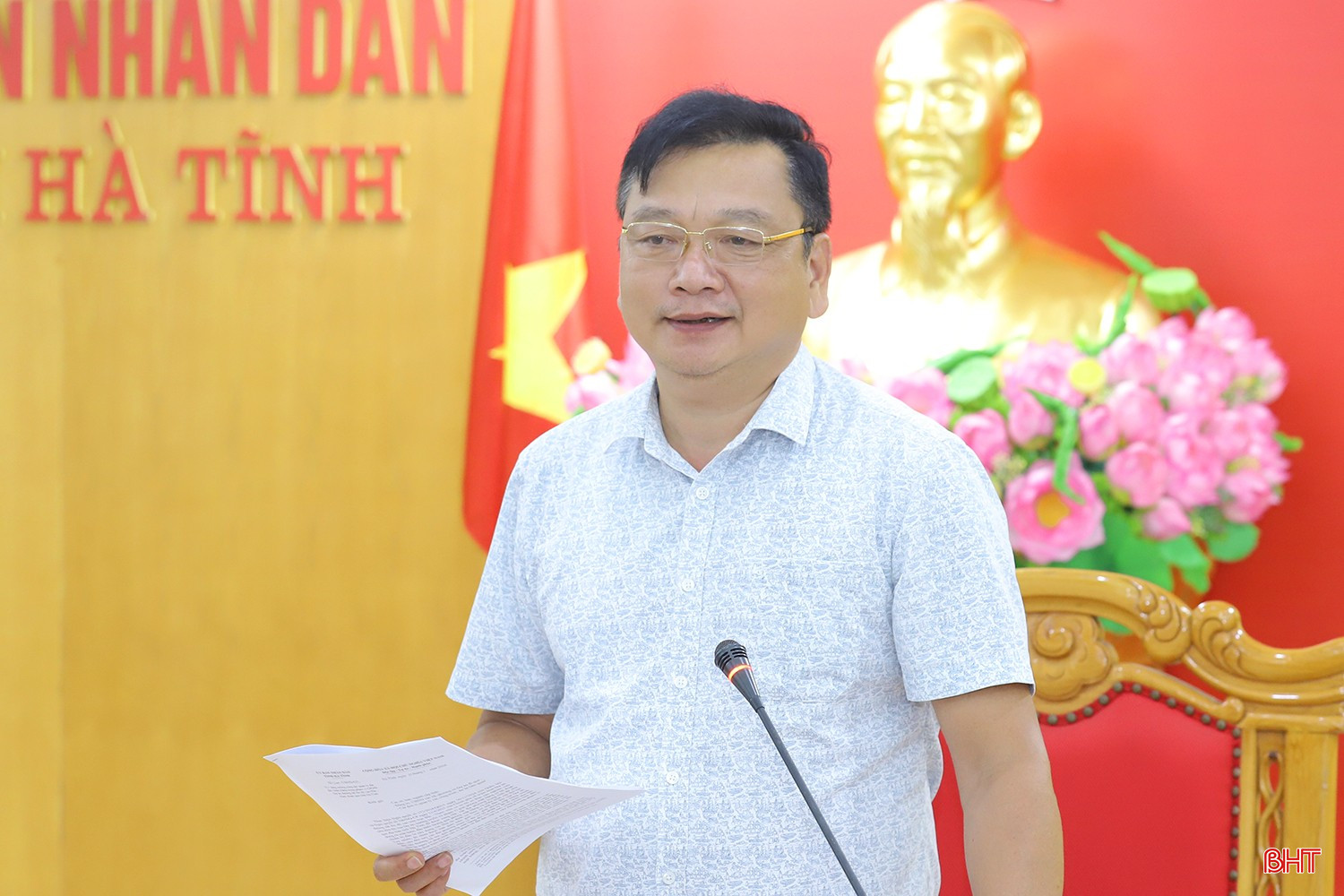 bqbht_br_duong-sat-toc-do-cao010j.jpg