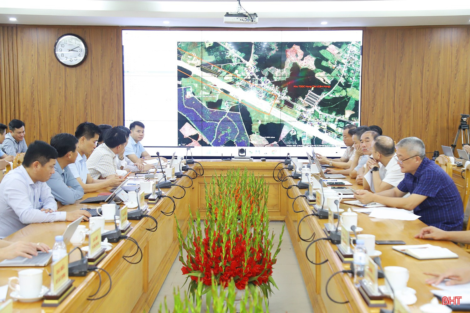 bqbht_br_duong-sat-toc-do-cao010.jpg