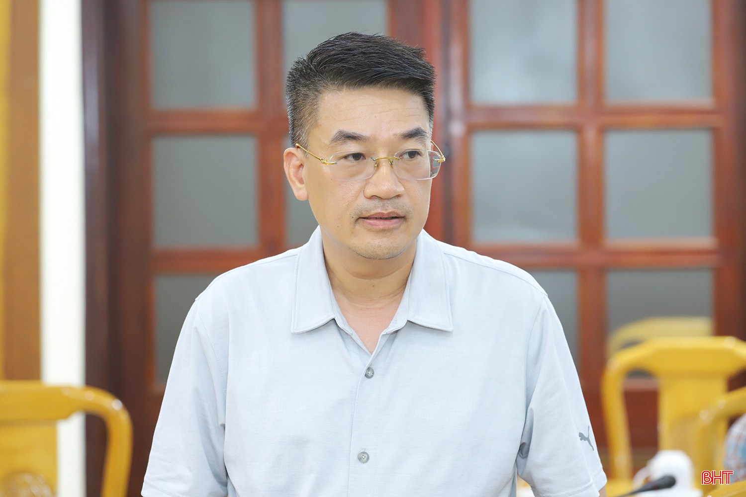 bqbht_br_duong-sat-toc-do-cao010a.jpg