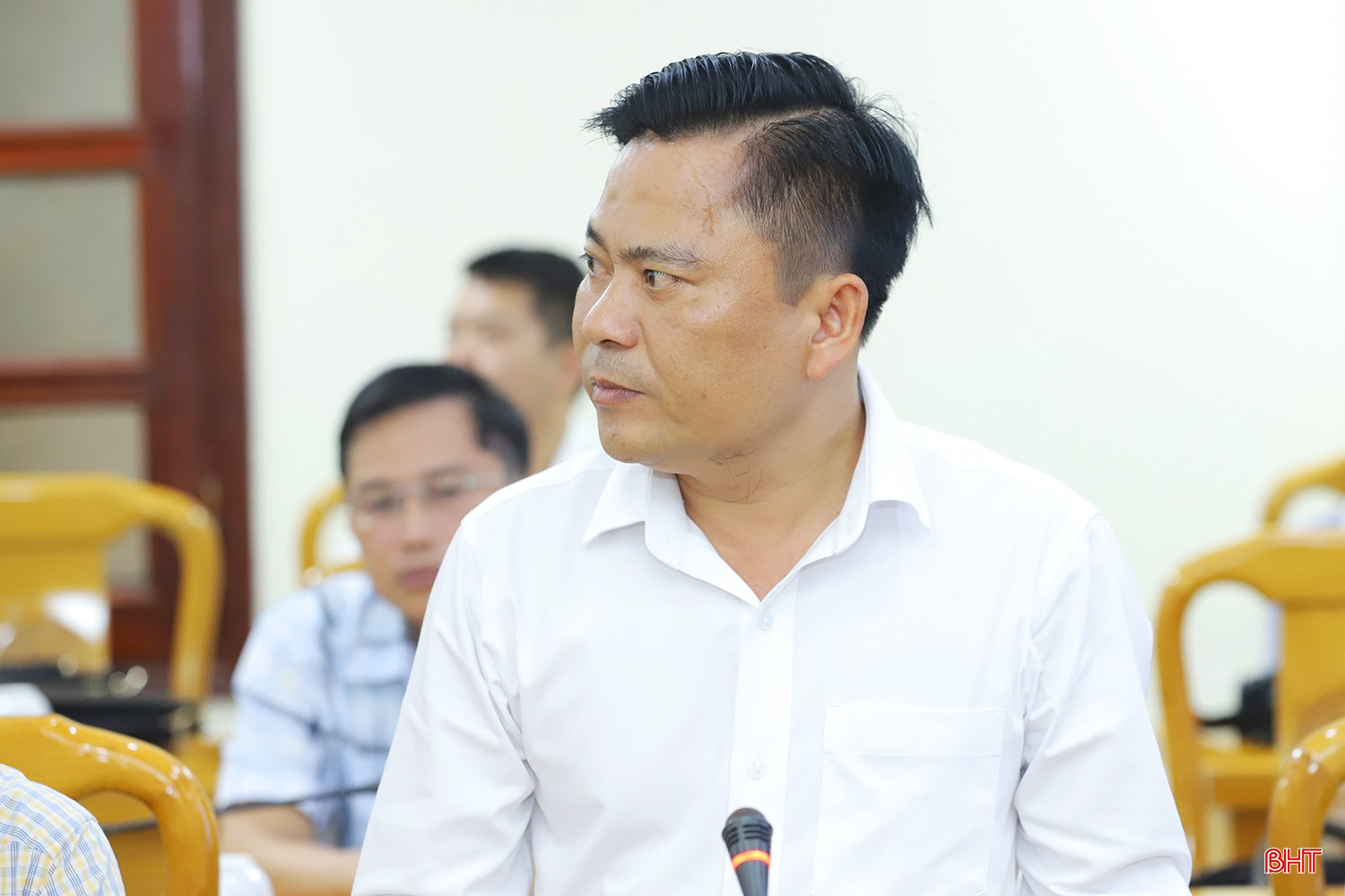 bqbht_br_duong-sat-toc-do-cao010e.jpg