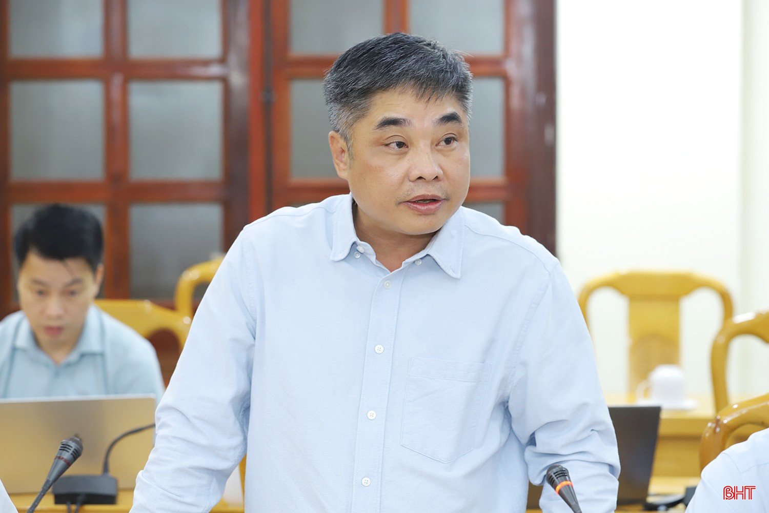 bqbht_br_duong-sat-toc-do-cao010b.jpg