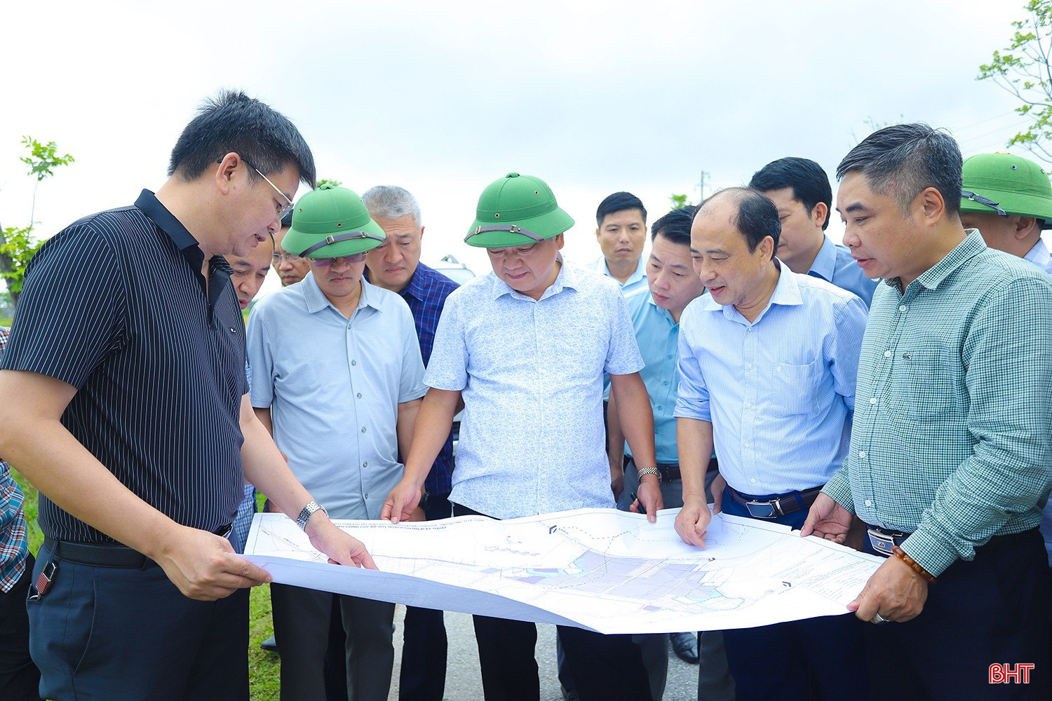 bqbht_br_duong-sat-toc-do-cao-1.jpg