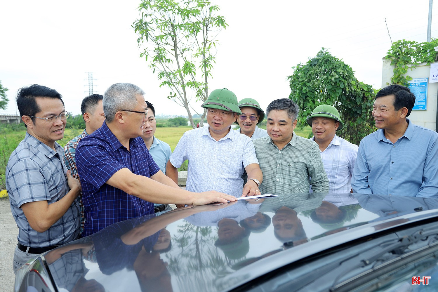bqbht_br_duong-sat-toc-do-cao-9.jpg