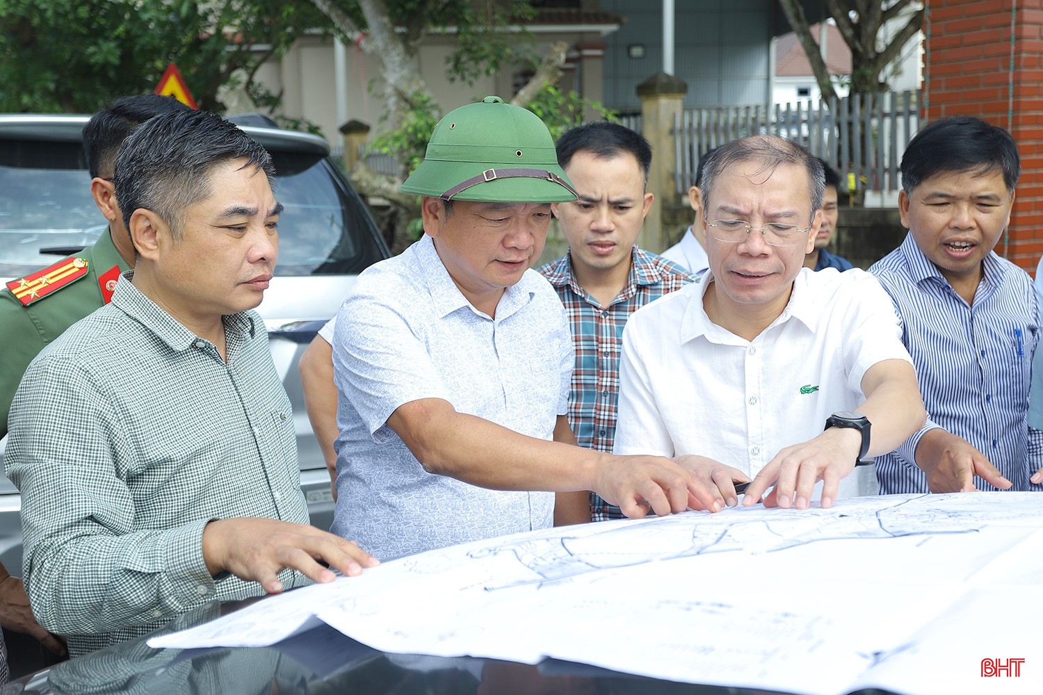 bqbht_br_duong-sat-toc-do-cao-5.jpg