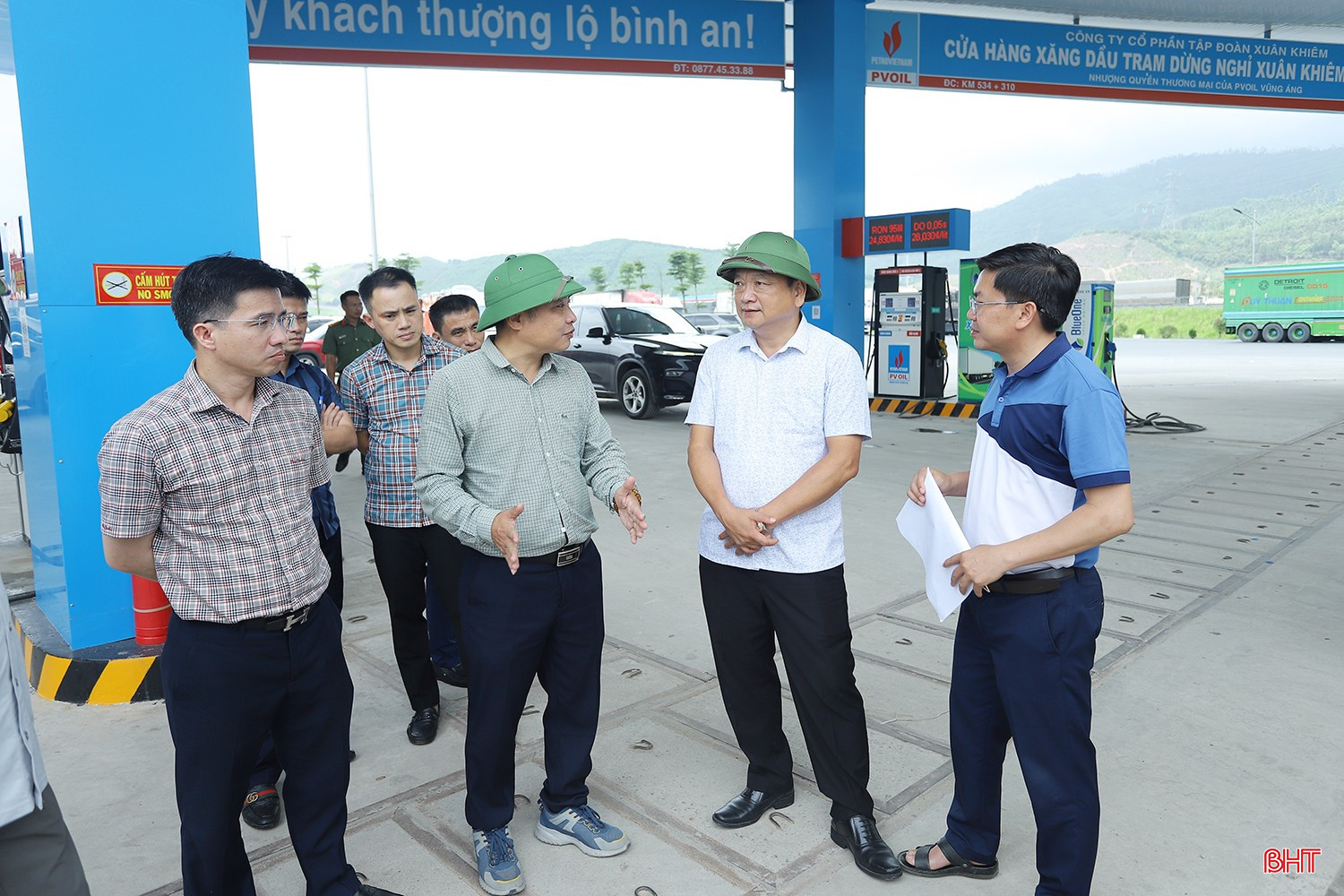 bqbht_br_duong-sat-toc-do-cao-01.jpg