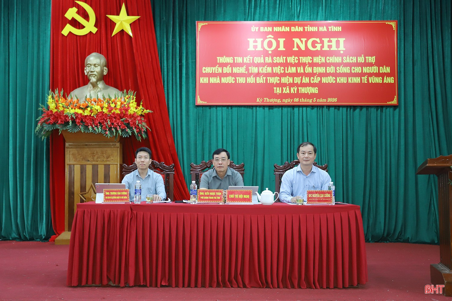 bqbht_br_du-an-cap-nuoc-kkt-vung-ang-2.jpg