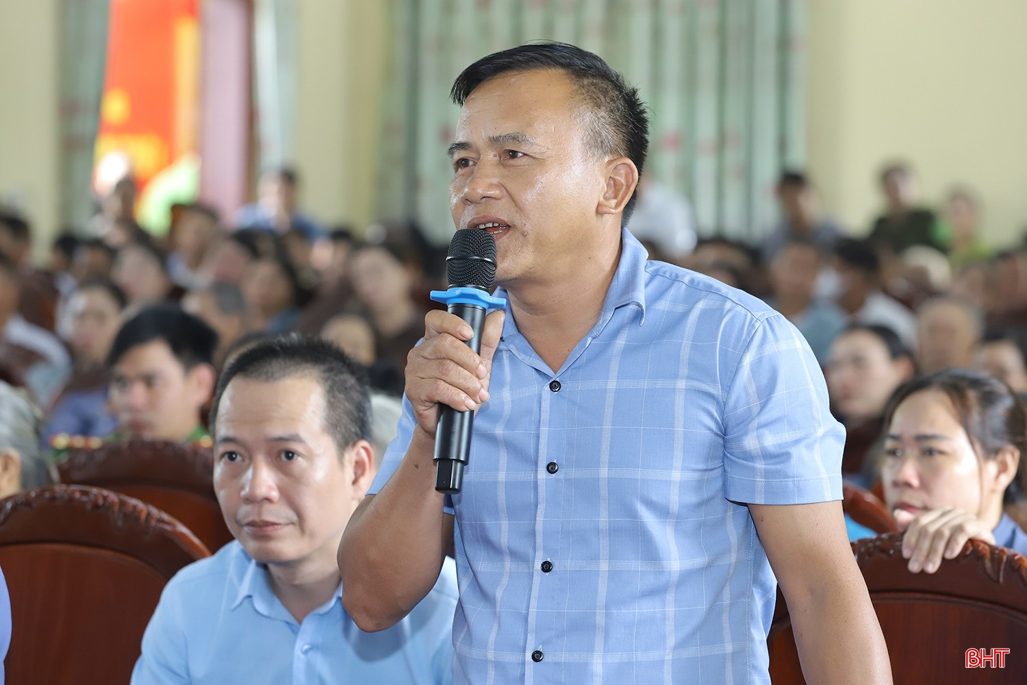 bqbht_br_du-an-cap-nuoc-kkt-vung-ang-8.jpg