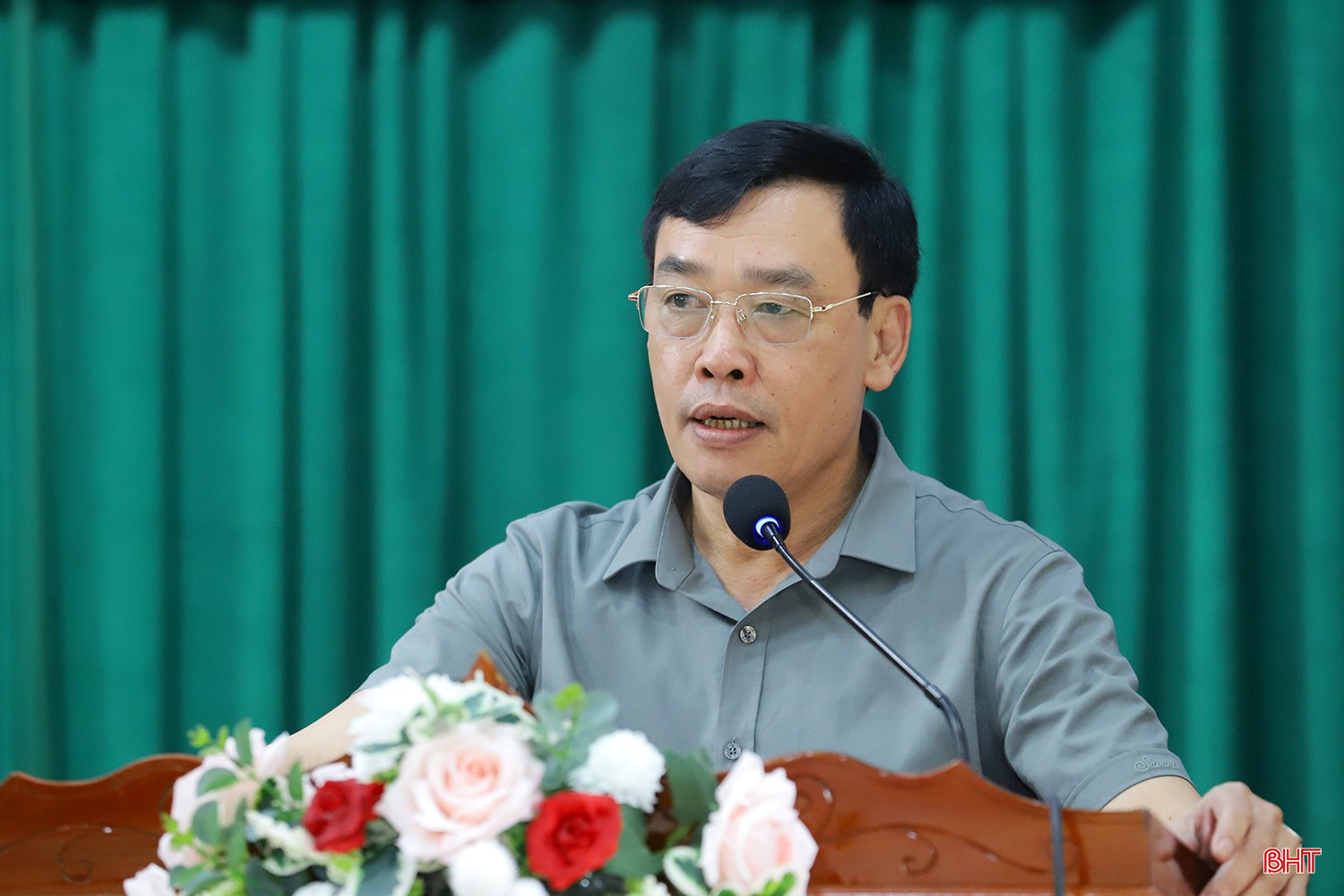bqbht_br_du-an-cap-nuoc-kkt-vung-ang-4.jpg