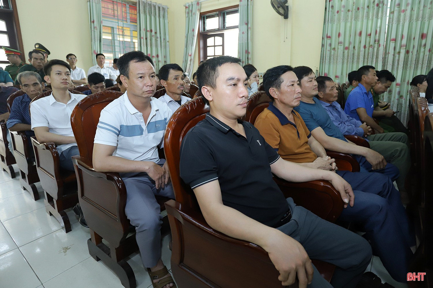 bqbht_br_du-an-cap-nuoc-kkt-vung-ang-5.jpg
