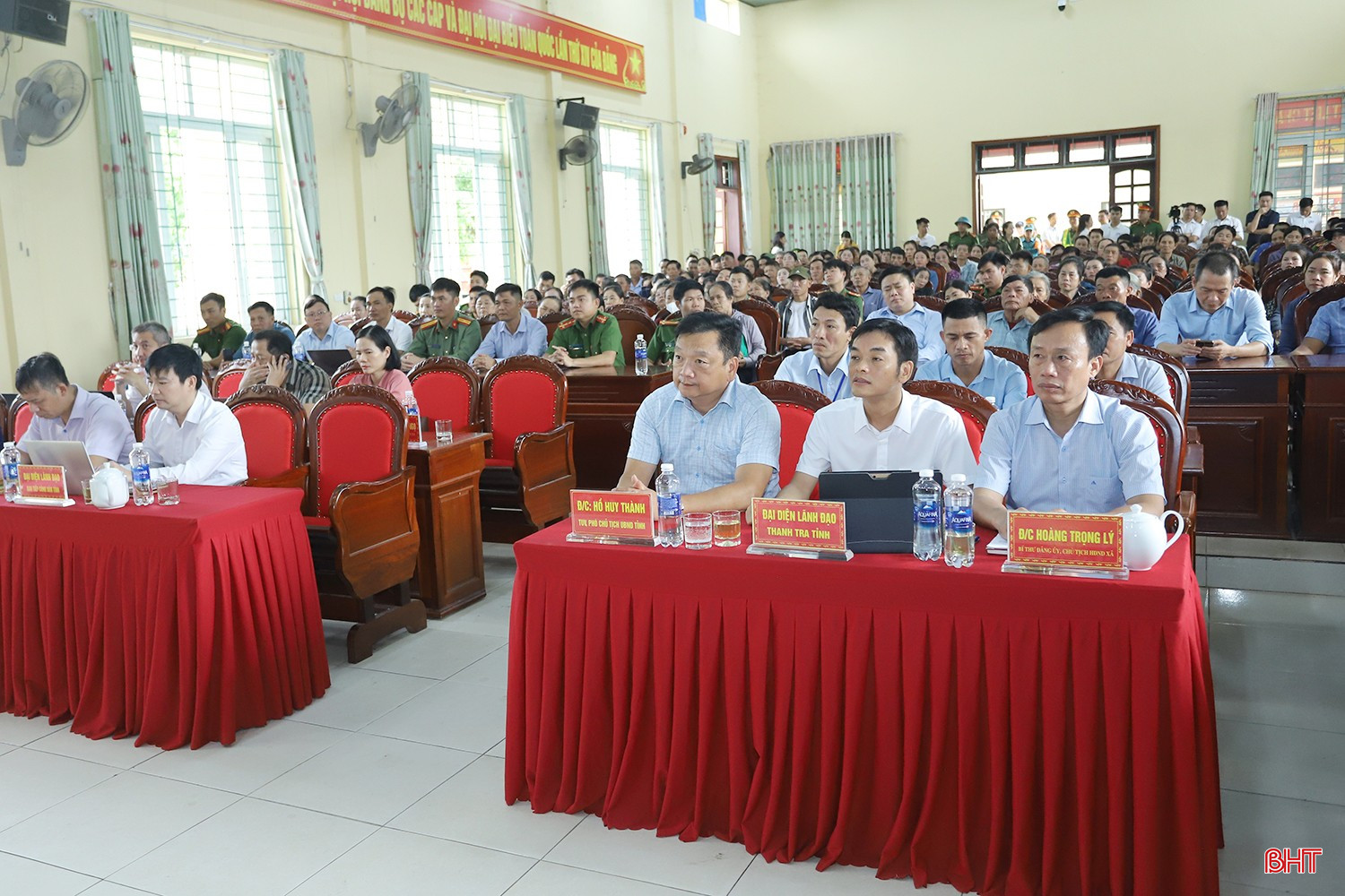 bqbht_br_du-an-cap-nuoc-kkt-vung-ang-1.jpg