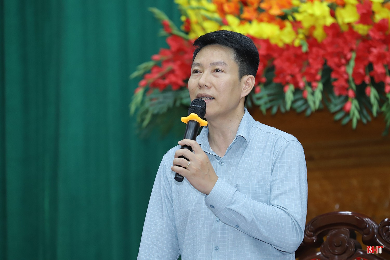 bqbht_br_du-an-cap-nuoc-kkt-vung-ang-7.jpg