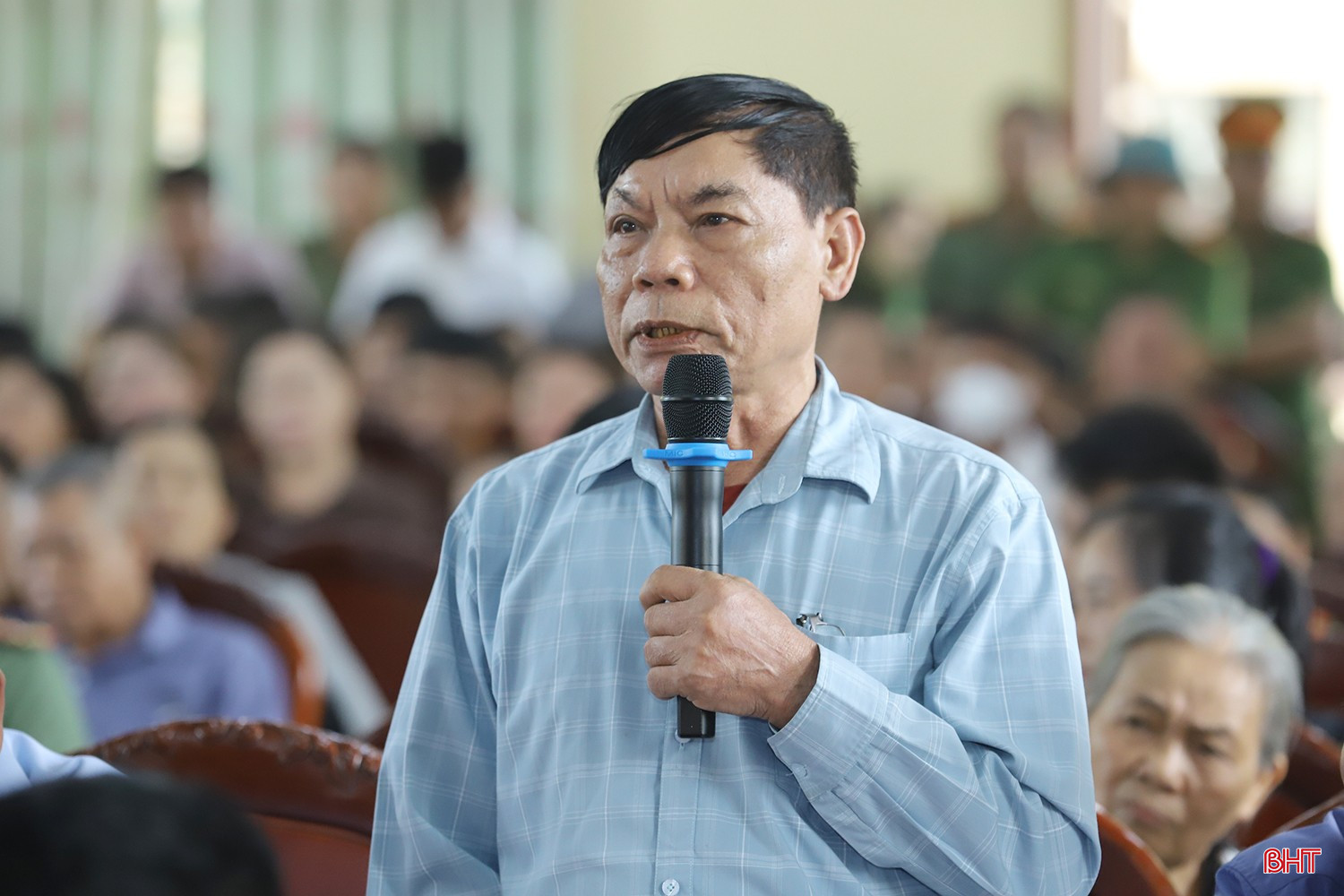 bqbht_br_du-an-cap-nuoc-kkt-vung-ang-9.jpg