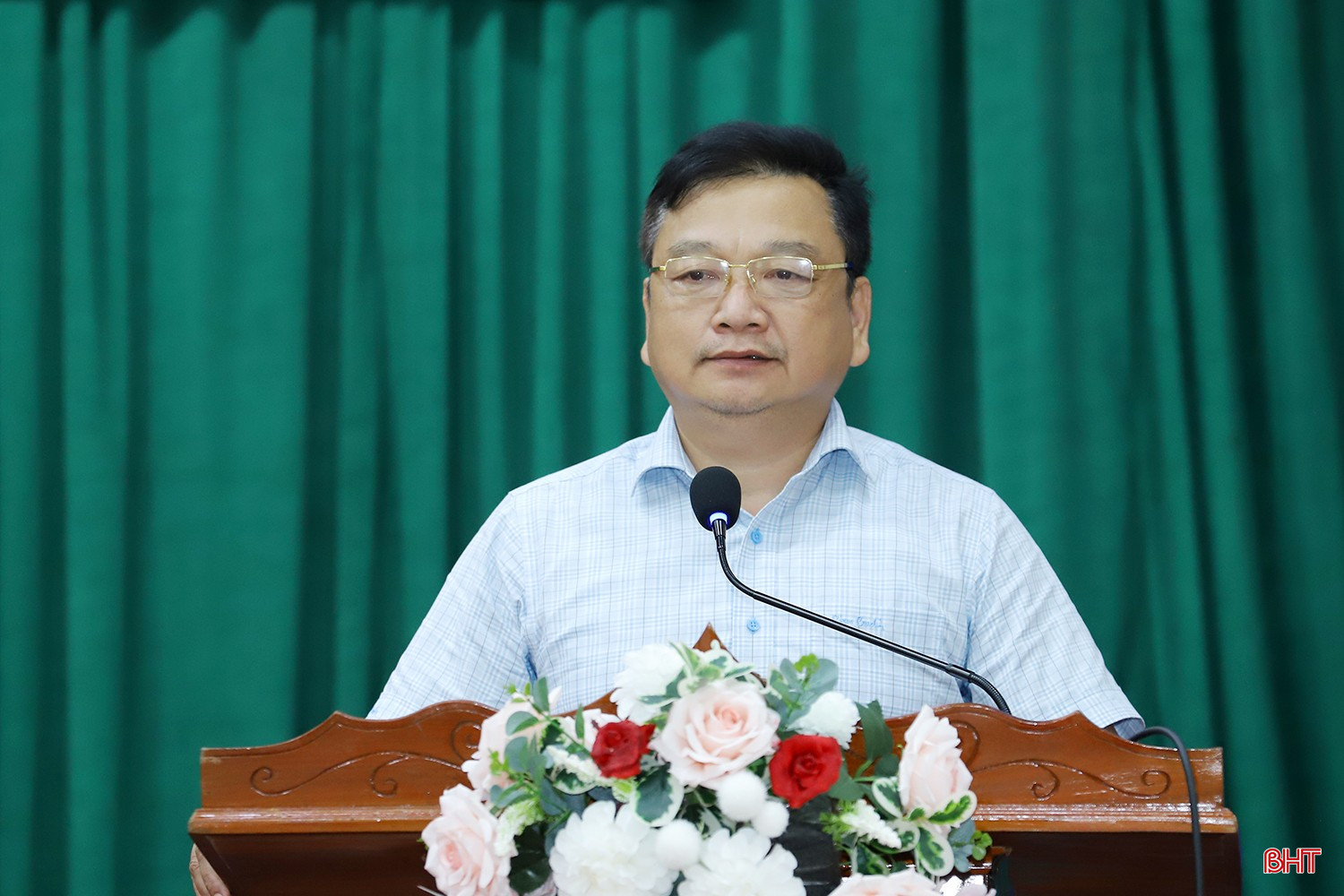 bqbht_br_du-an-cap-nuoc-kkt-vung-ang-6.jpg