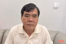 Bắt giữ đối tượng trong đường dây đánh bạc qua mạng