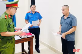 Mâu thuẫn khi tham gia giao thông, đánh người khác tử vong