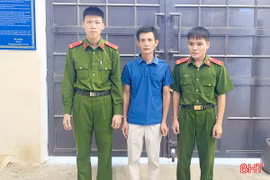 Nhanh chóng làm rõ vụ trộm tài sản của người dân về quê nghỉ lễ