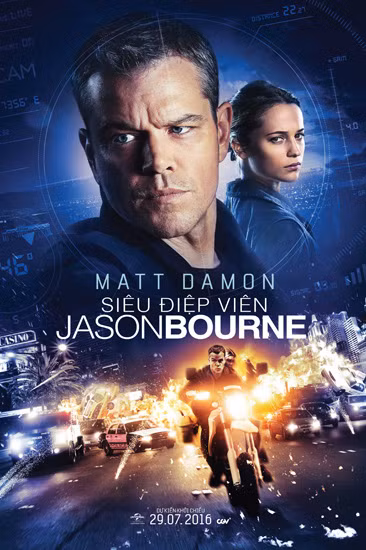 diep vien jason bourne va hanh trinh 14 nam gay sot man anh