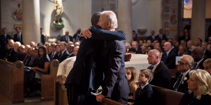 tinh ban dang nguong mo giua tong thong obama va pho tong thong biden