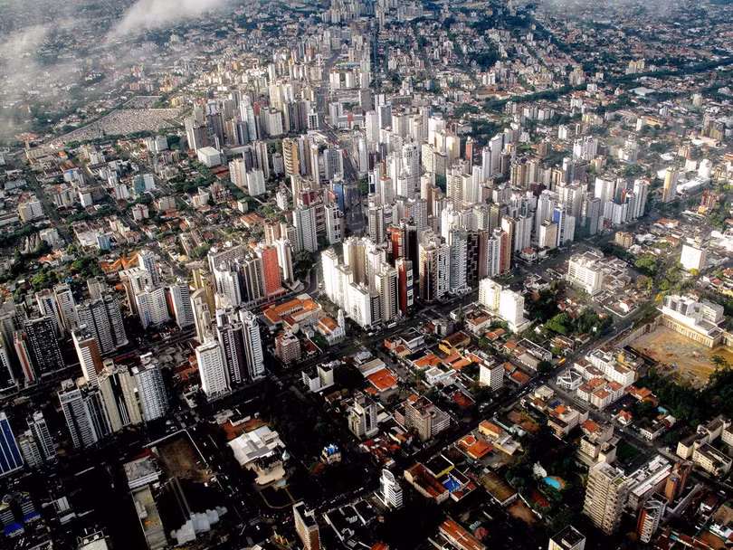 25 trai nghiem nhat dinh phai thu khi den brazil
