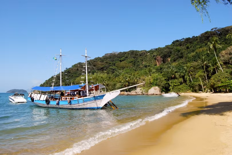 25 trai nghiem nhat dinh phai thu khi den brazil