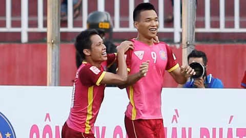 3 guong mat hlv huu thang nen quan tam dac biet