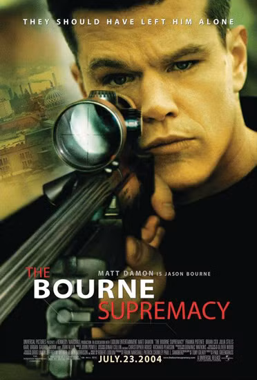 diep vien jason bourne va hanh trinh 14 nam gay sot man anh