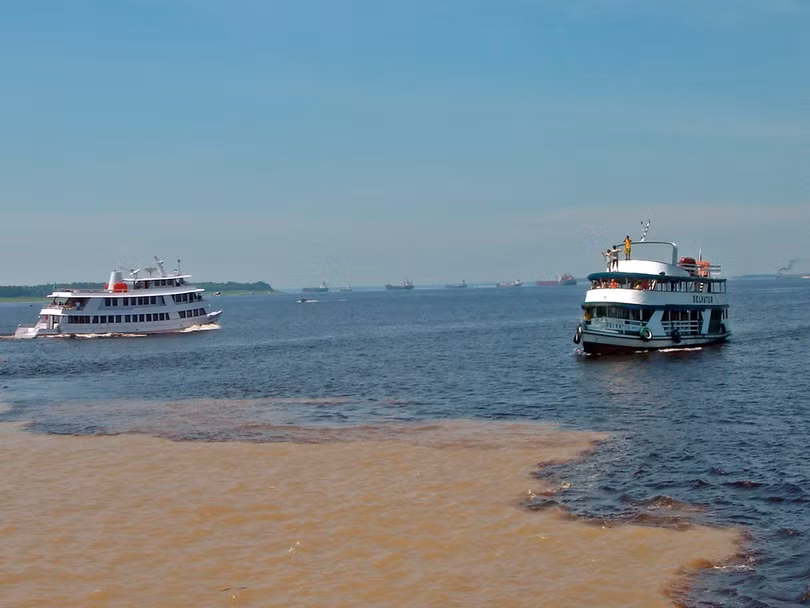 25 trai nghiem nhat dinh phai thu khi den brazil