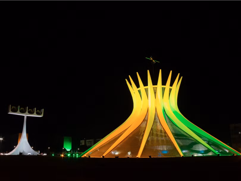 25 trai nghiem nhat dinh phai thu khi den brazil