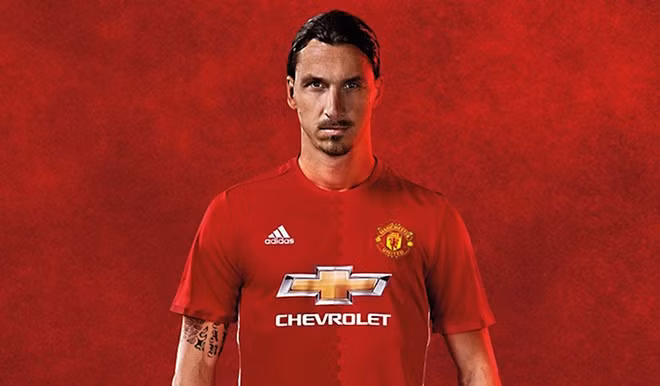 ibrahimovic ga viking chuan bi pha tan premier league