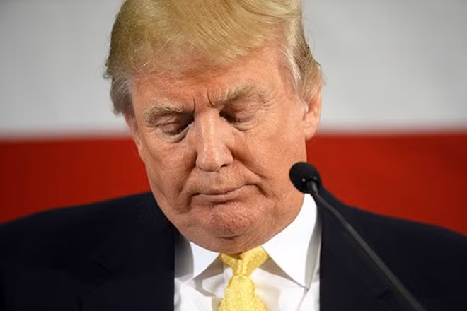 72 gio toi te cua ung vien tong thong donald trump
