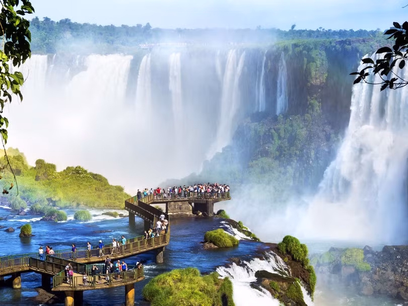 25 trai nghiem nhat dinh phai thu khi den brazil