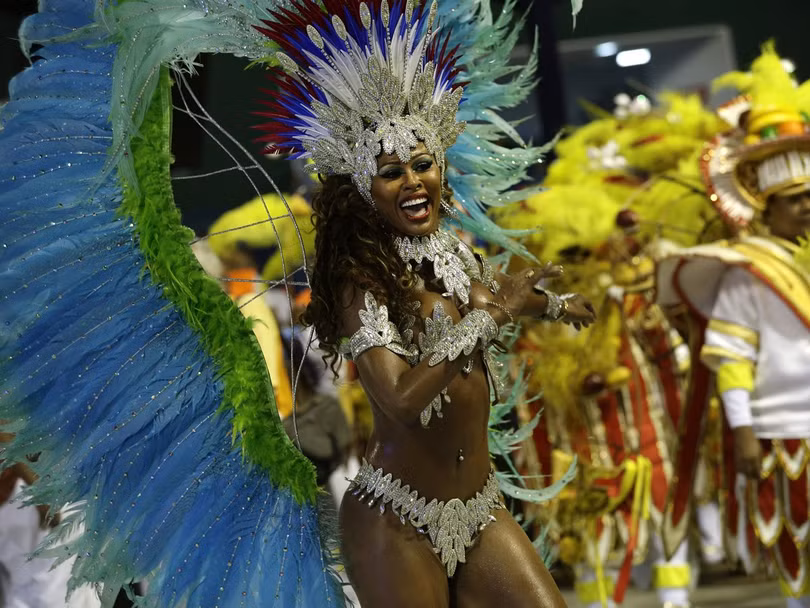 25 trai nghiem nhat dinh phai thu khi den brazil
