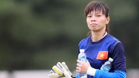 5 cau thu nu viet nam duoc moi sang chau au thi dau