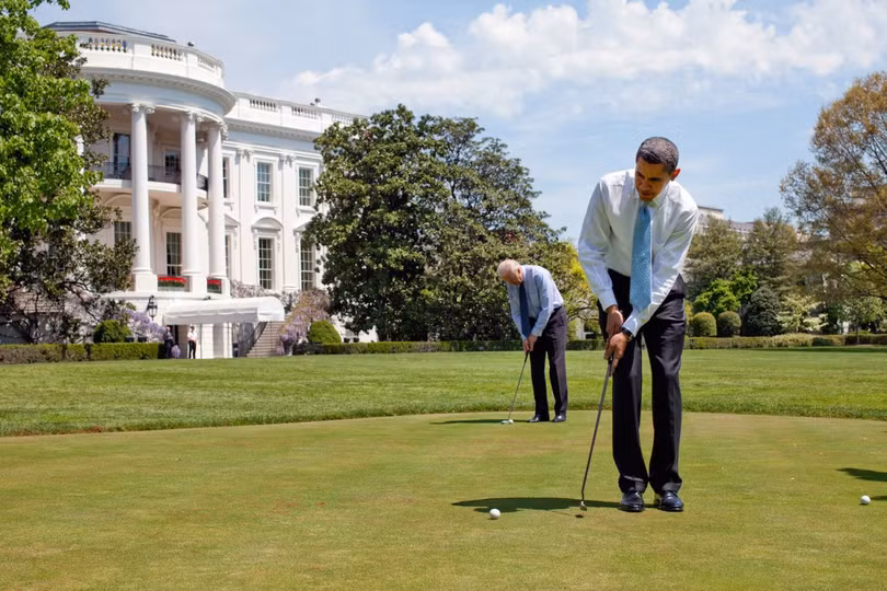 tinh ban dang nguong mo giua tong thong obama va pho tong thong biden