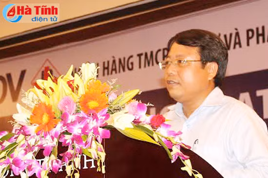 khai truong bidv chi nhanh ky anh