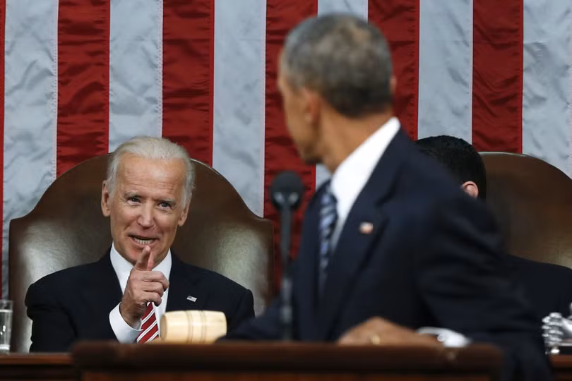 tinh ban dang nguong mo giua tong thong obama va pho tong thong biden