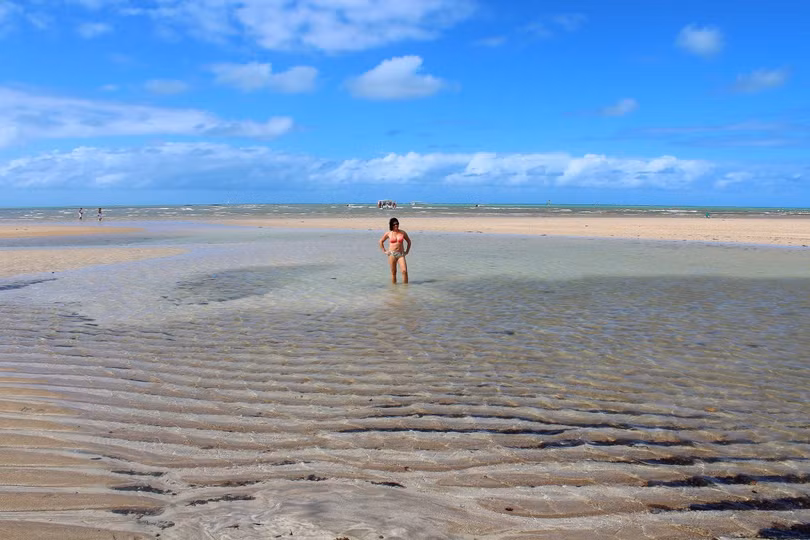 25 trai nghiem nhat dinh phai thu khi den brazil