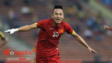 3 guong mat hlv huu thang nen quan tam dac biet