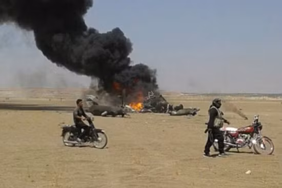truc thang nga chay rui xac phi cong bi keo le o syria
