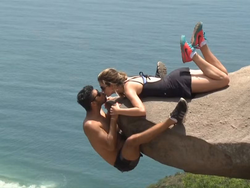 25 trai nghiem nhat dinh phai thu khi den brazil