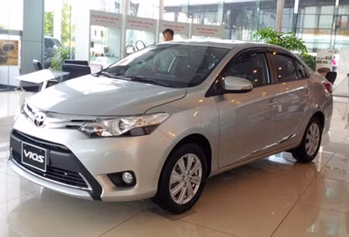 vua giam gia vios va altis tiep tuc co khuyen mai 